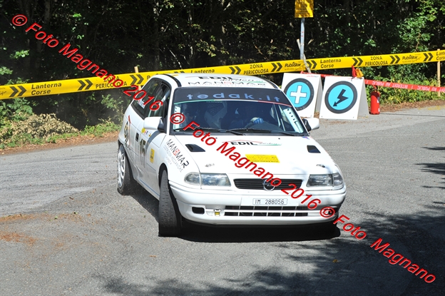 DSC_0769.JPG